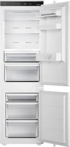 Холодильник ASKO RBC276SND1.P