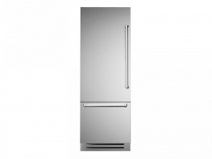 Холодильник BERTAZZONI REF75PIXL