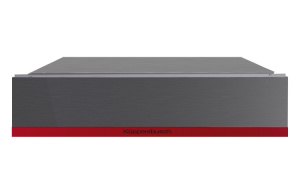 Выдвижной ящик KUPPERSBUSCH CSZ 6800.0 GPH 8