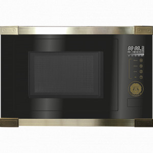 Микроволновая печь KAISER EM 2545 AD