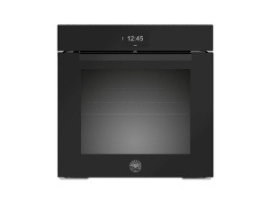 Духовой шкаф BERTAZZONI FMOD6117PTB1