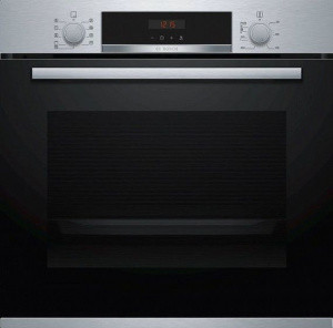 Духовой шкаф BOSCH HBA573BS1