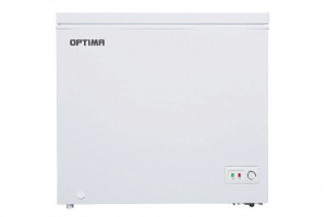 Морозильный ларь OPTIMA BD-260M