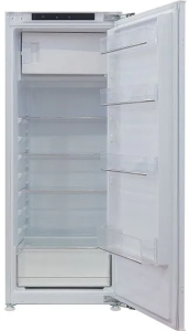 Холодильник SCANDILUX RBI228
