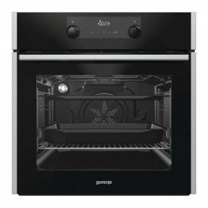 Духовой шкаф Gorenje BO 736E20B