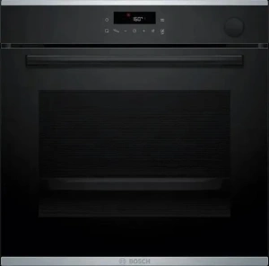 Духовой шкаф BOSCH HRG232EB3