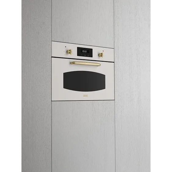 Духовой шкаф FRANKE FMW 45 CL G PW (131.0743.449)