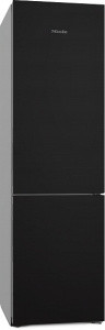 Холодильник MIELE KFN 4795 CD Blackboard