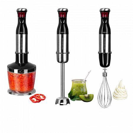 Духовой шкаф MIELE H2860BP BRWS