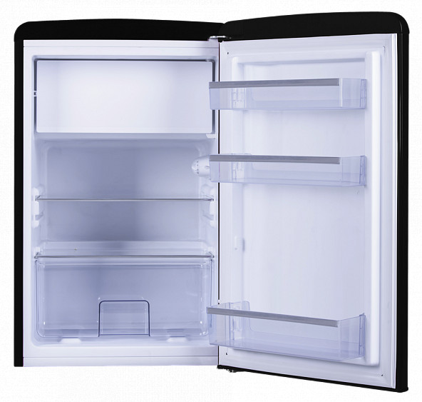 Духовой шкаф MIELE H6860BPX BRWS бриллиантовый белый
