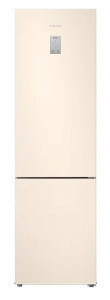 Холодильник SAMSUNG RB37A5491EL/WT