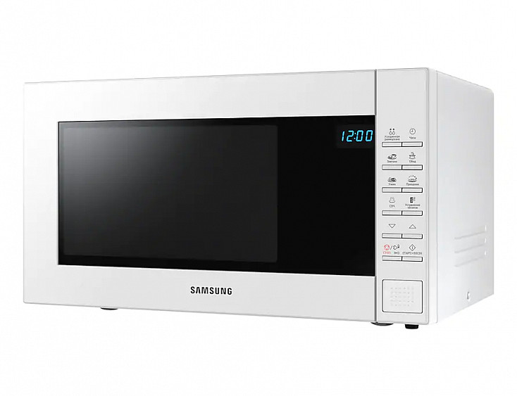 Микроволновая печь Samsung ME88SUW