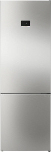 Холодильник BOSCH KGN49XID0U