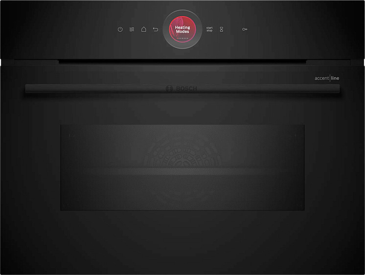 Духовой шкаф BOSCH CMG9241B1