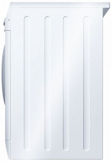 Стиральная машина BOSCH WAE2048FPL