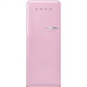 Холодильник SMEG FAB28LPK6