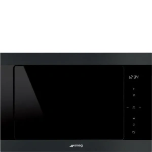 Микроволновая печь SMEG FMI325N