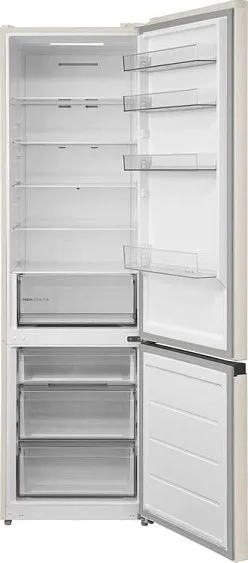 Холодильник MIDEA MDRB509FGF33ID
