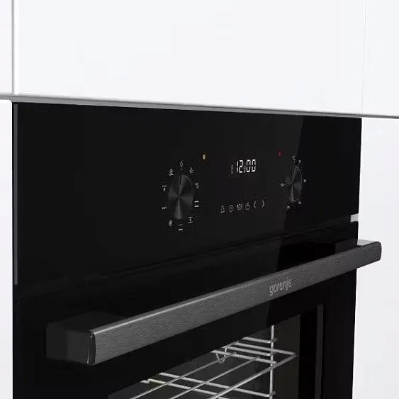 Духовой шкаф GORENJE BO6737E02NB