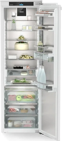 Холодильник MIDEA MDRB509FGF01ID