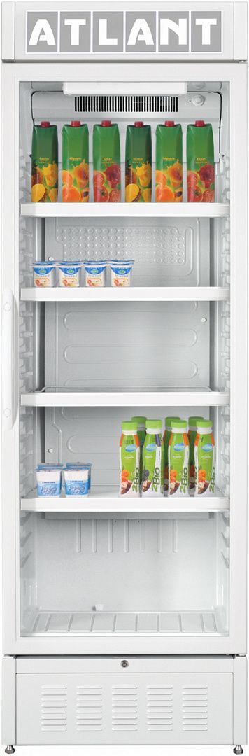 Духовой шкаф MIELE H2860B BRWS