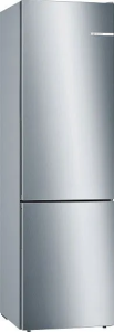 Холодильник BOSCH KGE39ALCA