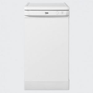 Посудомоечная машина BEKO dsfs 4530