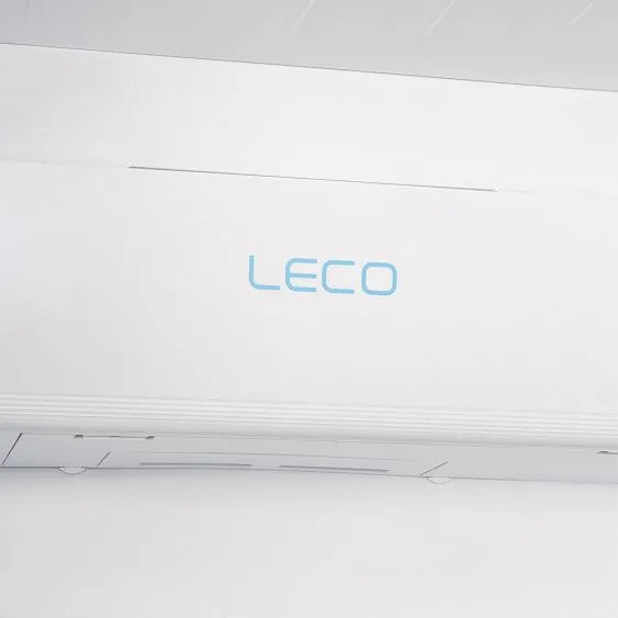 Холодильник MAUNFELD MFF177NFW Slim Inverter