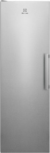 Морозильная камера ELECTROLUX LUT7ME28X2