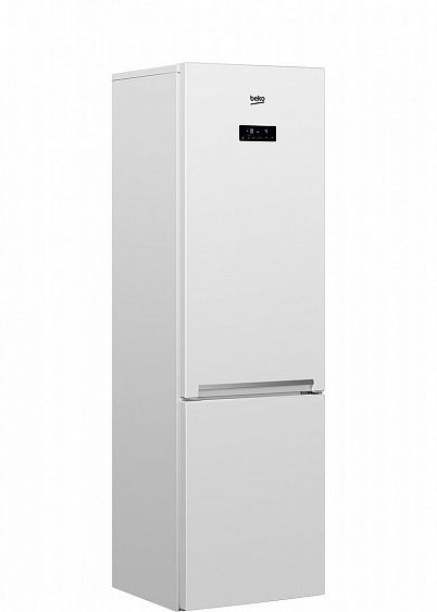 Холодильник BEKO RCNK310E20VW