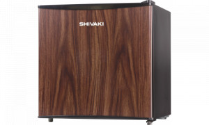 Холодильник Shivaki SDR-054T