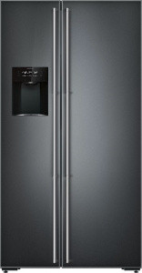 Холодильник GAGGENAU RS295355