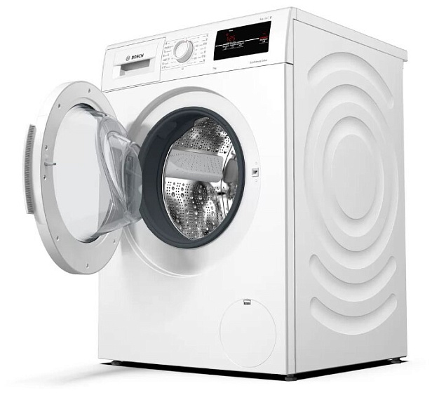 Купить Стиральную Машину Бош В Рассрочку