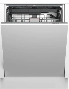Посудомоечная машина HOTPOINT-ARISTON HI 5D74 DF