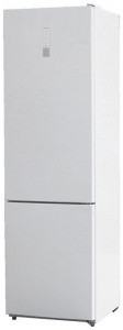 Холодильник Braun BRMD 4680 DWNF