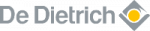De Dietrich