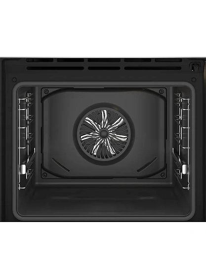 Духовой шкаф BEKO BCBIS17300KSBMPS