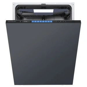 Посудомоечная машина KUPPERSBUSCH G 6570.0 v
