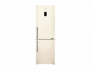Холодильник Samsung RB 33 J 3301 EF