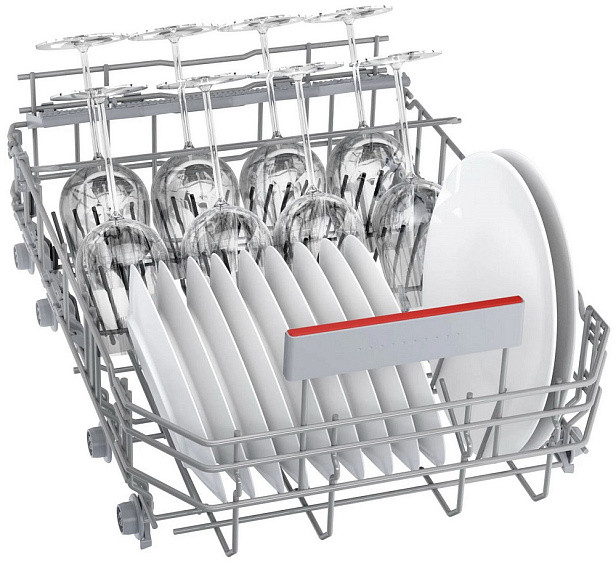 Посудомоечная машина BOSCH SPV4XMX20E