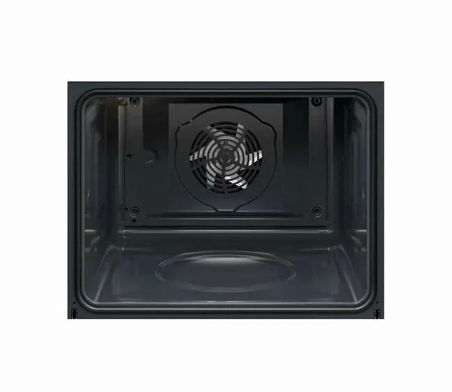 Духовой шкаф ELECTROLUX LOE8H39V