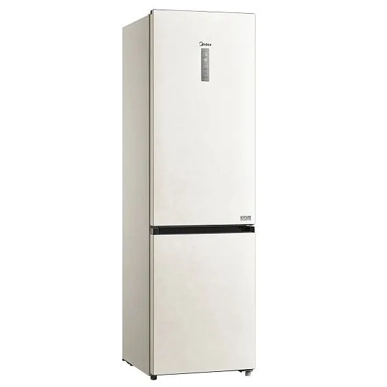 Холодильник MIDEA MDRB522MGE33OD — фото