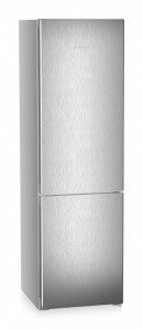 Холодильник LIEBHERR CBNsfc 57vi