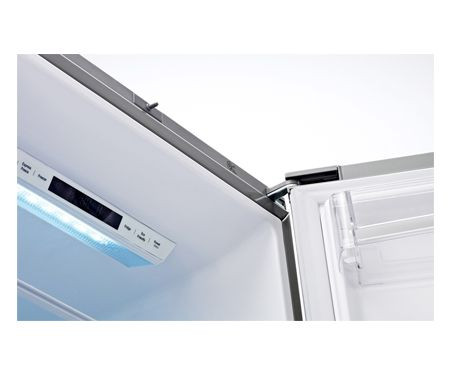 Холодильник LG GB-B530NSCFE
