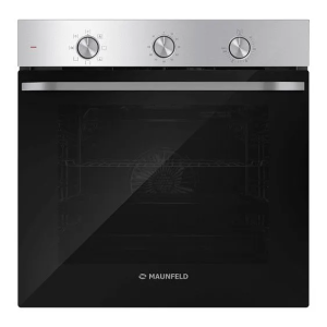 Духовой шкаф MAUNFELD FEOF7871S