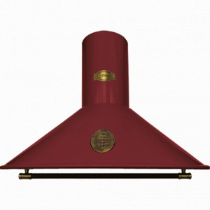 Вытяжка KAISER A 9423 RotBE Eco