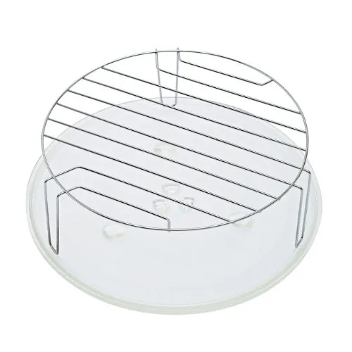 Микроволновая печь AKPO MEA 82008 MMP01 WH