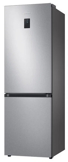 Холодильник SAMSUNG RB34T671FSA