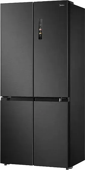 Холодильник MIDEA MDRM691MIE45