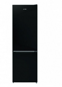 Холодильник GORENJE NRK 6192 CBK4